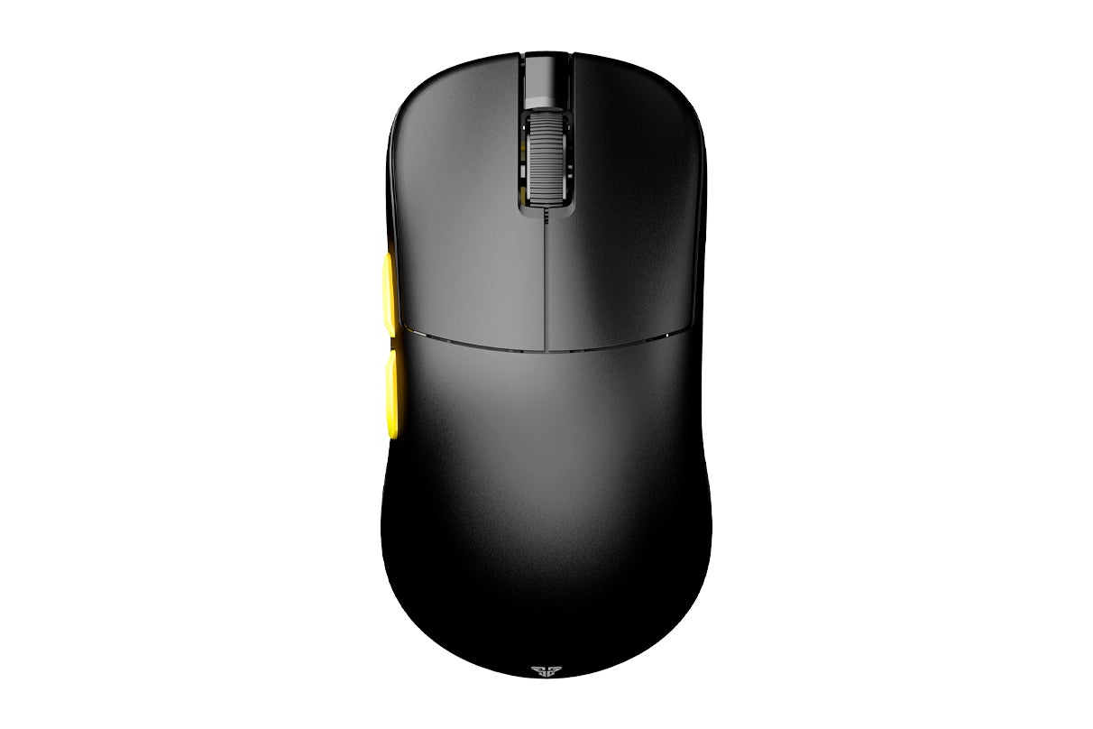 Fantech Helios II Pro XD3V3 4K Wireless Mouse