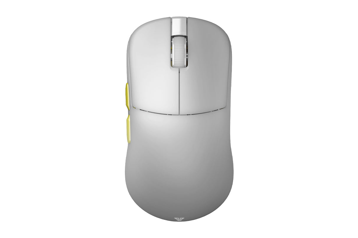 Fantech Helios II Pro XD3V3 4K Wireless Mouse