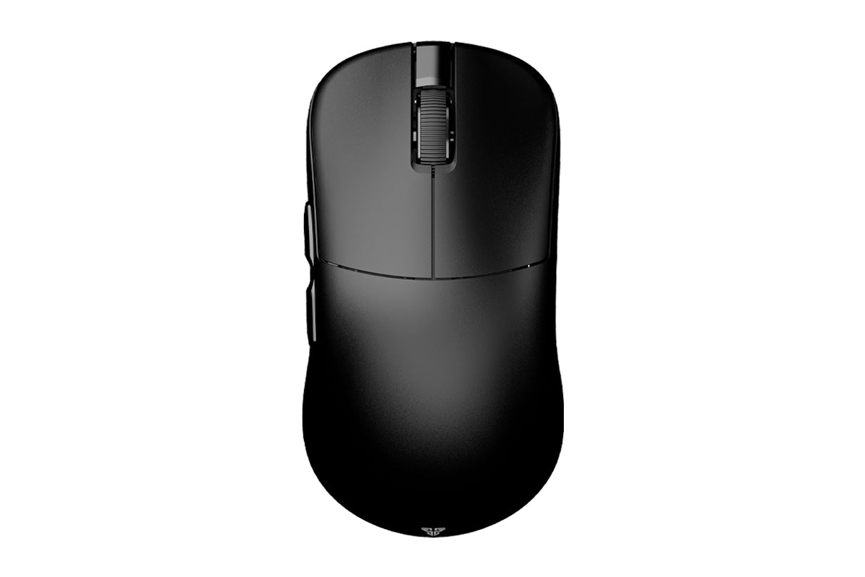 Fantech Helios II XD3V3 1K Wireless Mouse