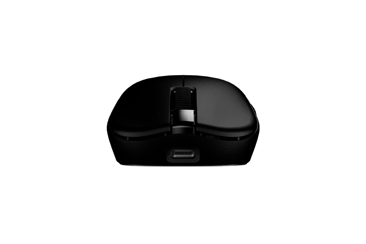 Fantech Helios II XD3V3 1K Wireless Mouse