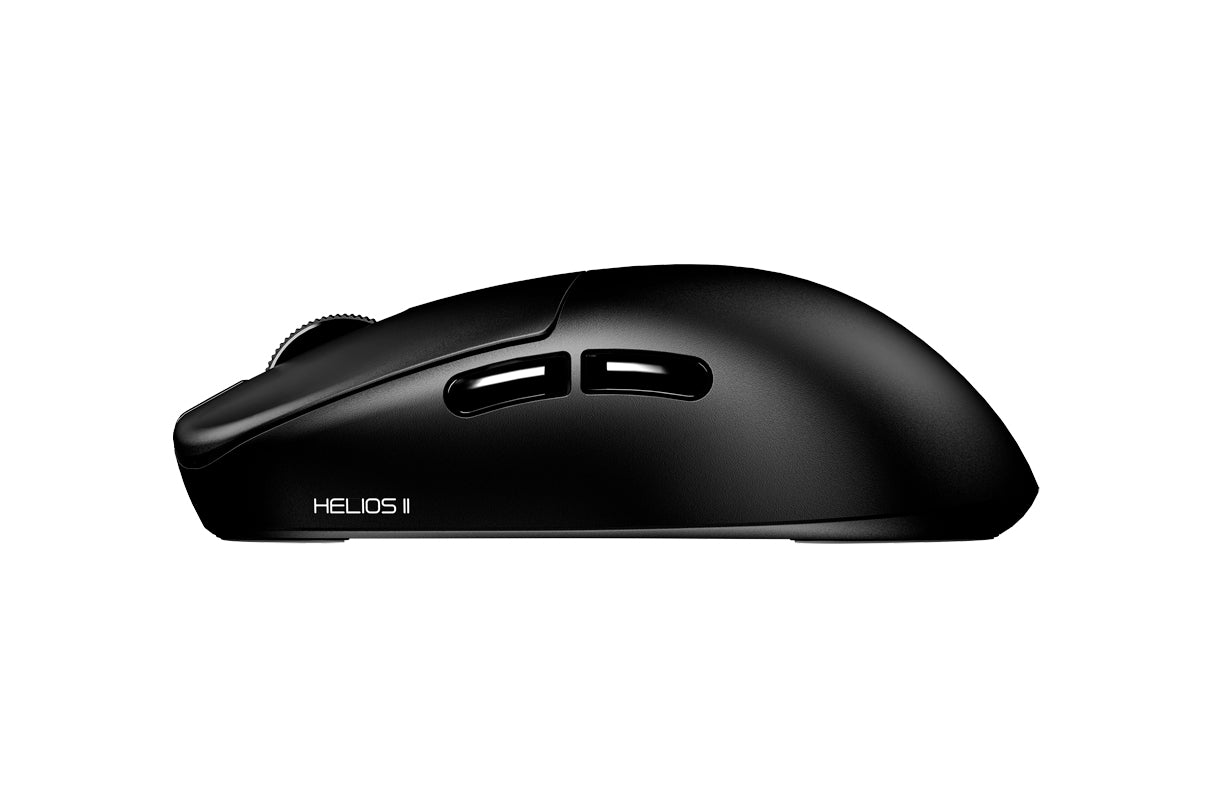 Fantech Helios II XD3V3 1K Wireless Mouse