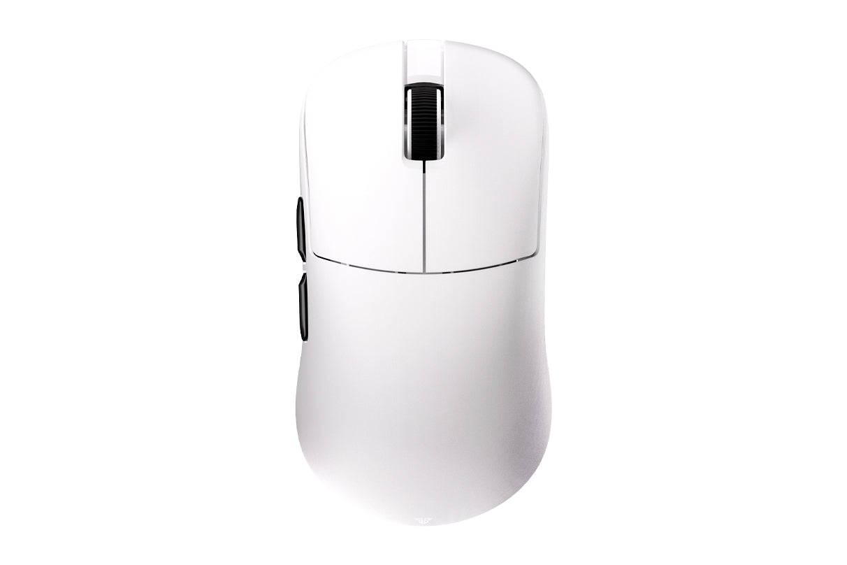 Fantech Helios II XD3V3 1K Wireless Mouse