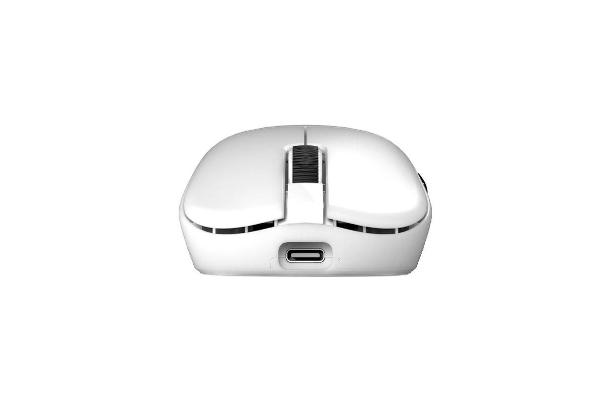 Fantech Helios II XD3V3 1K Wireless Mouse