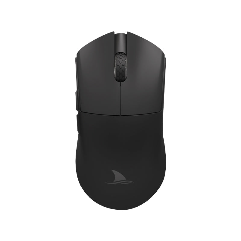 Darmoshark M3 Pro Wireless Mouse