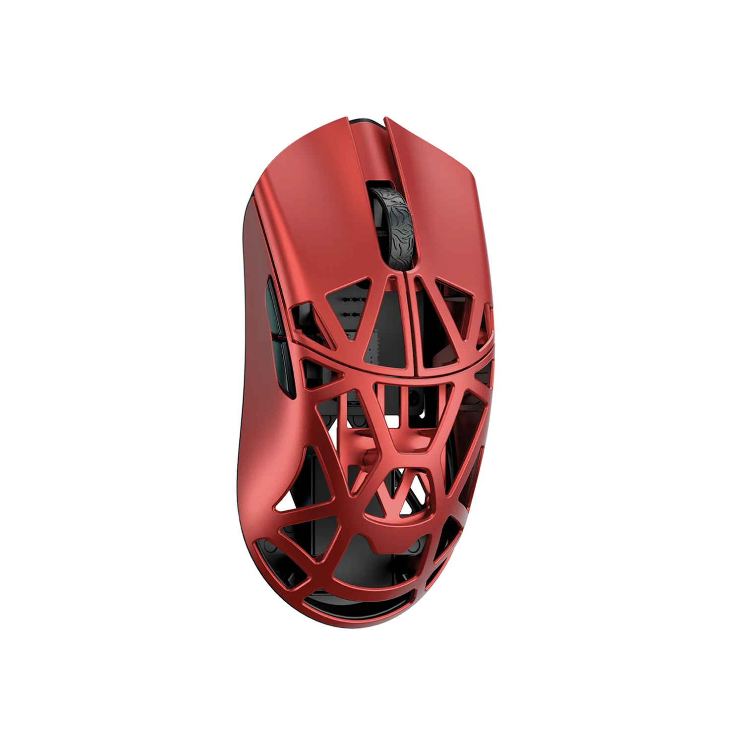 WLmouse Beast X Mini Pro Magnezyum Wireless Mouse