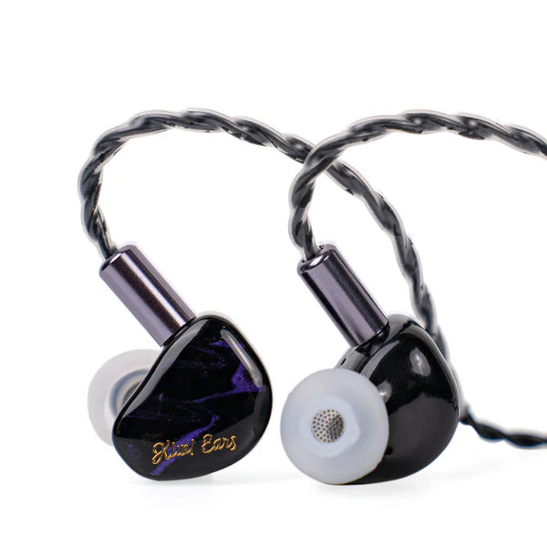 Kiwi Ears Cadenza IEM Kulaklık