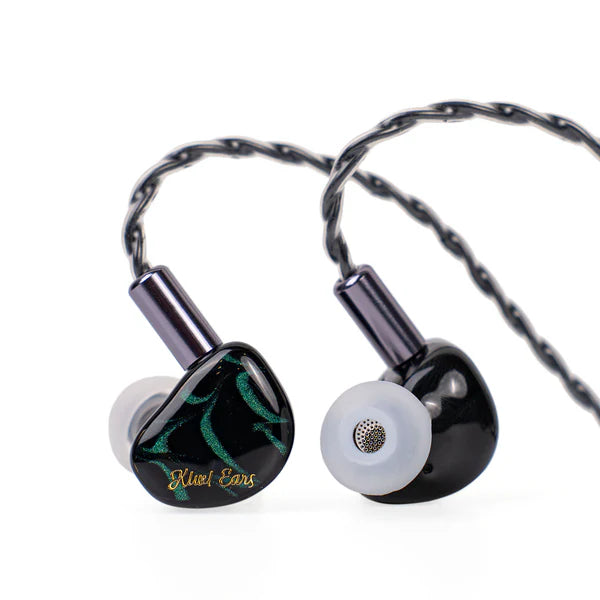 Kiwi Ears Cadenza IEM Kulaklık