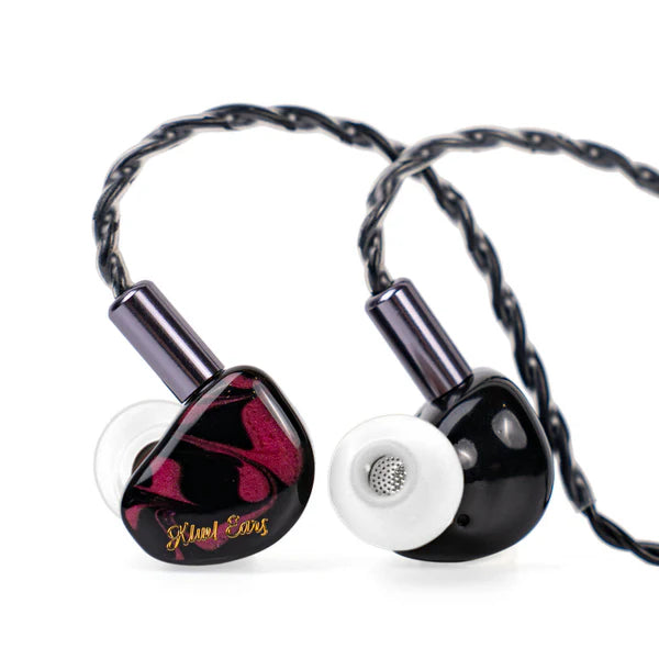 Kiwi Ears Cadenza IEM Kulaklık