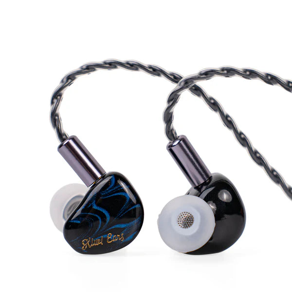 Kiwi Ears Cadenza IEM Kulaklık