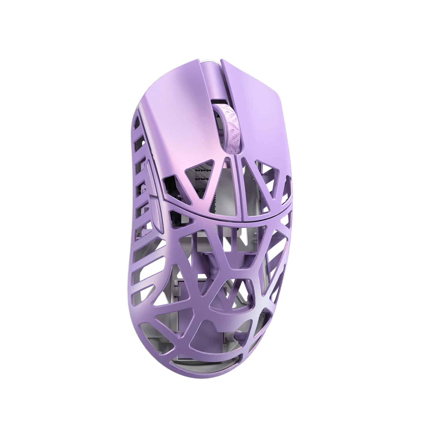 WLMouse Beast X Max Magnezyum Wireless Mouse