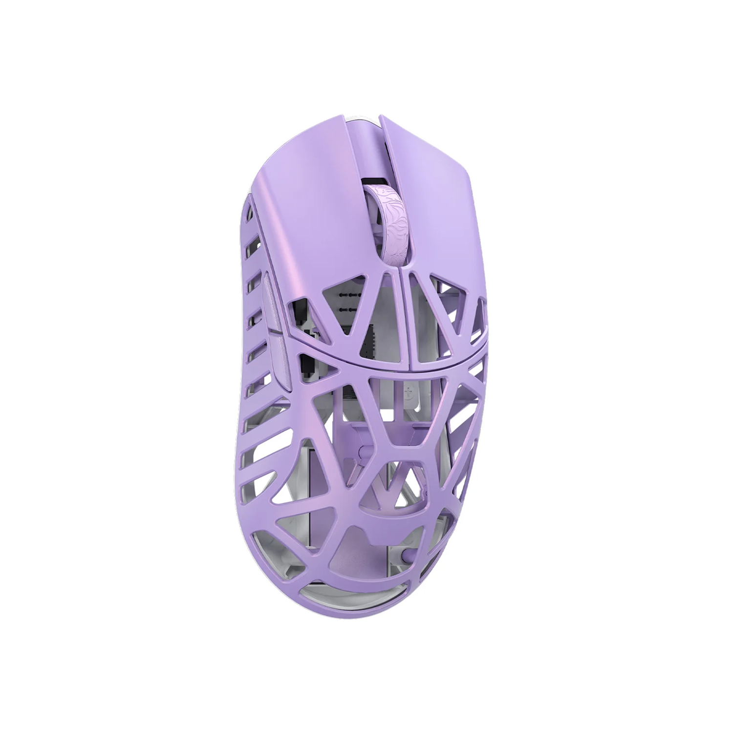 WLMouse Beast X Mini Pro Magnezyum Wireless Mouse