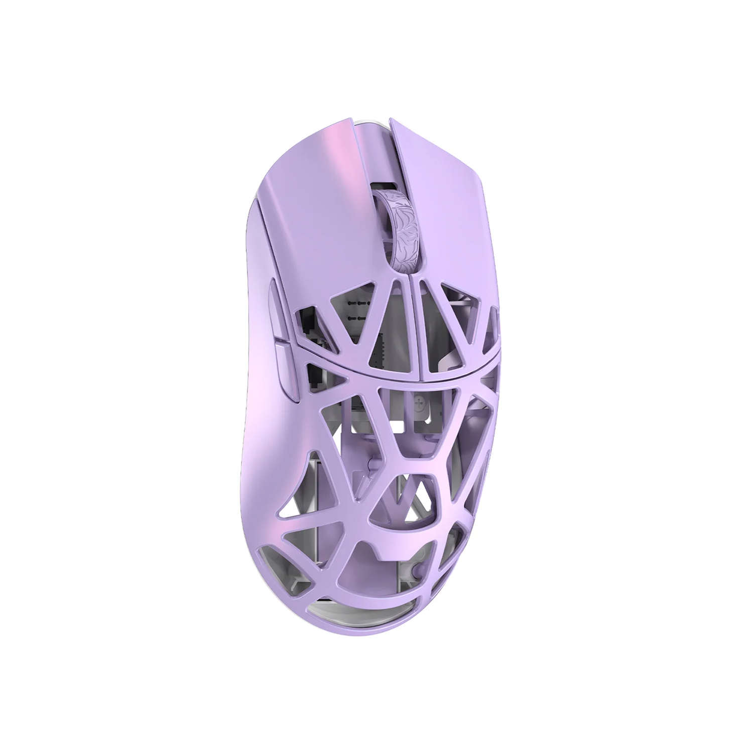 WLMouse Beast X Mini Pro Magnezyum Wireless Mouse