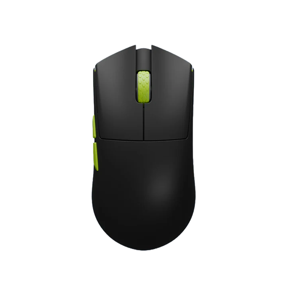 Darmoshark M3S Max Wireless Mouse