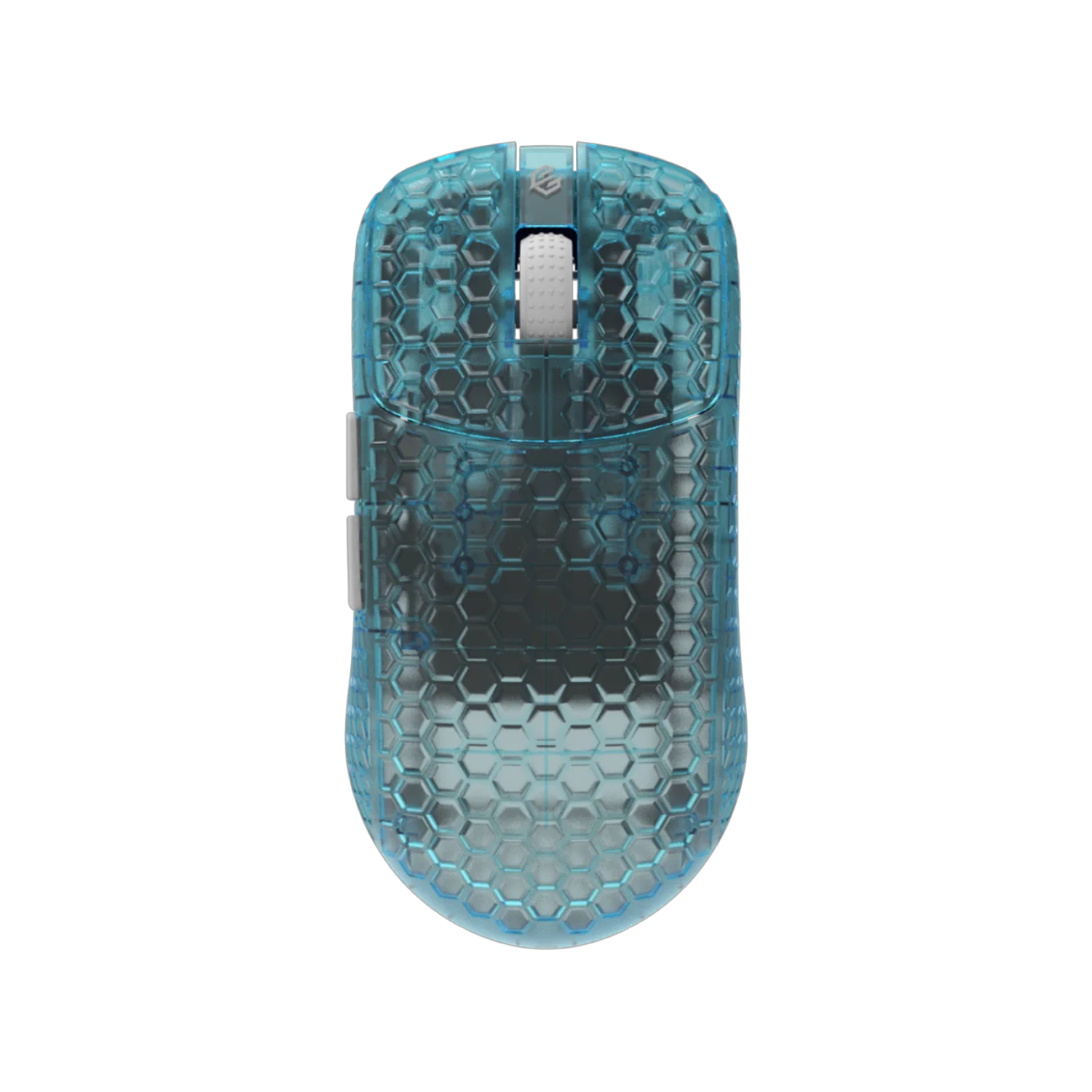 G-Wolves HTM Plus Wireless Mouse