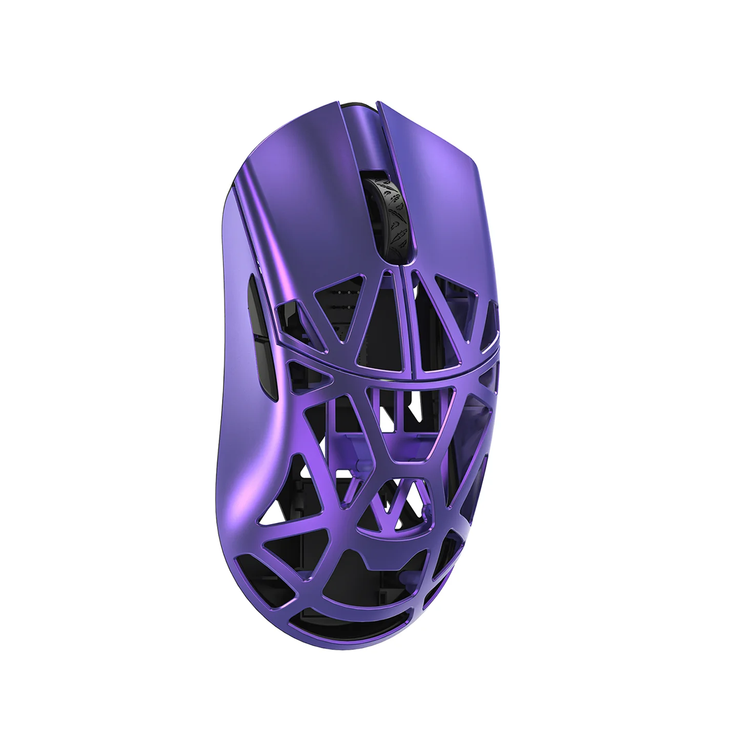 WLMouse Beast X Max Magnezyum Wireless Mouse