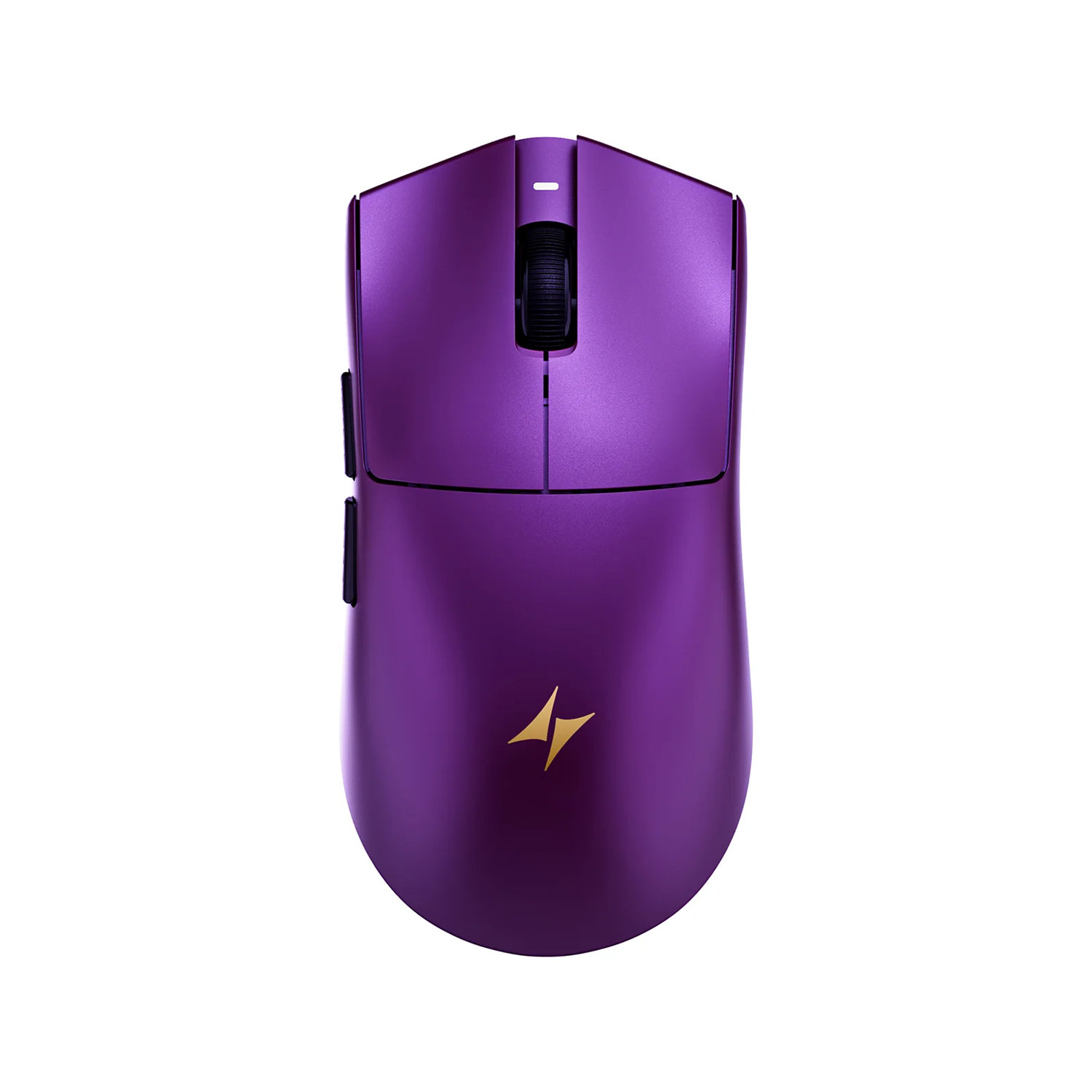 ATK Blazing Sky X1 V2 Wireless Mouse