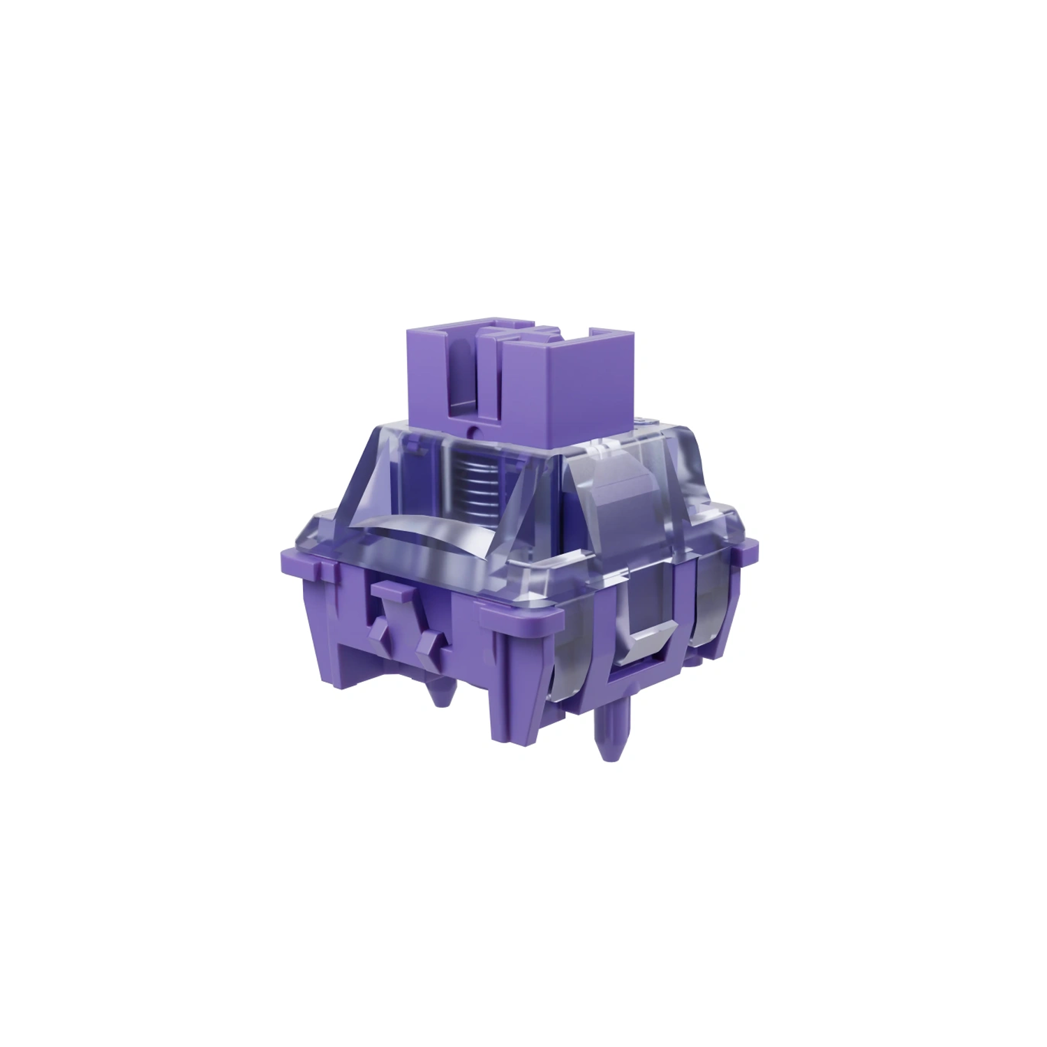 Gateron Green Dragon Manyetik Switch