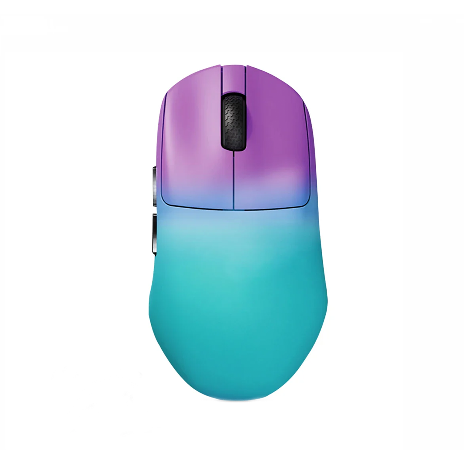 Darmoshark N7 Wireless Mouse