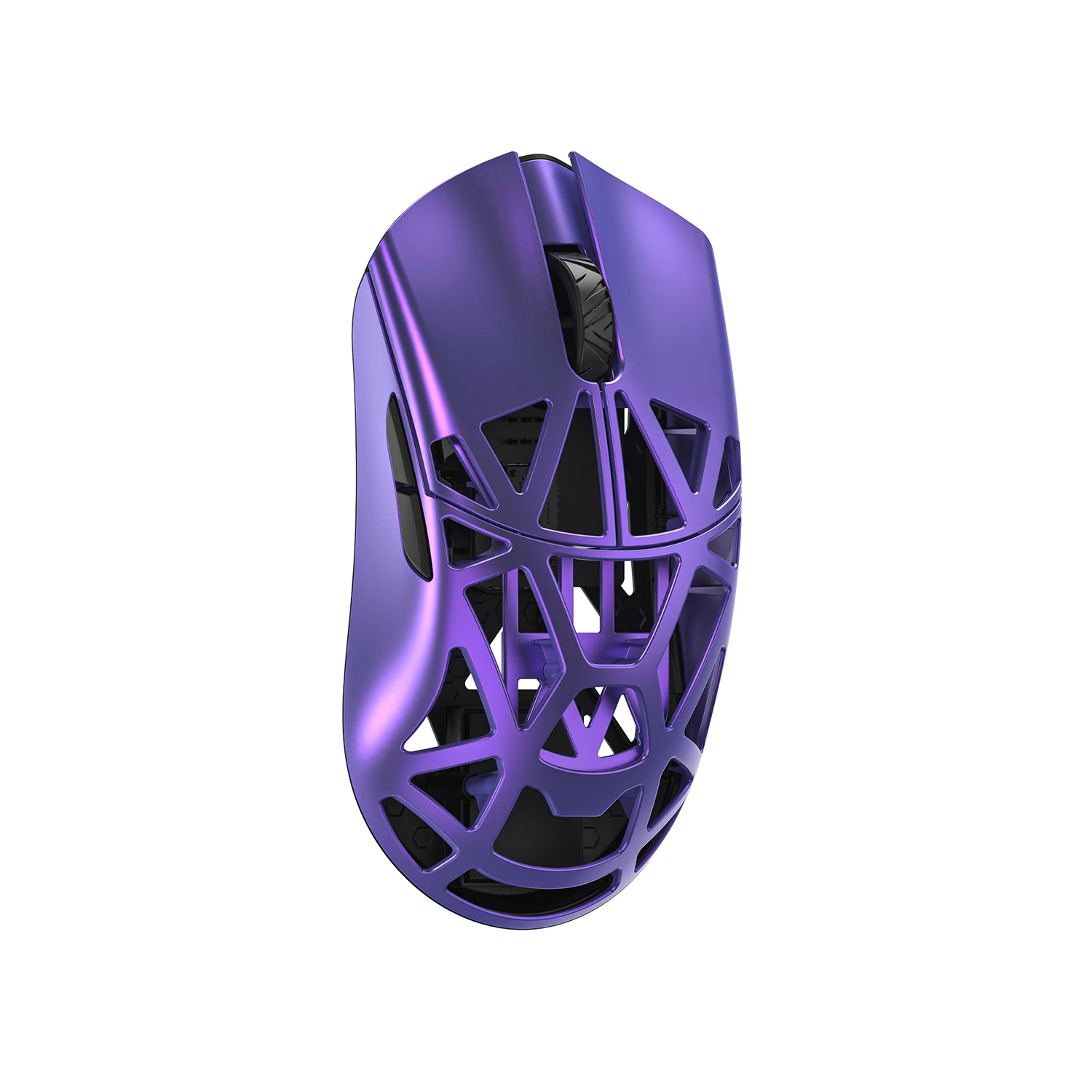 WLmouse Beast X Pro Wireless Mouse