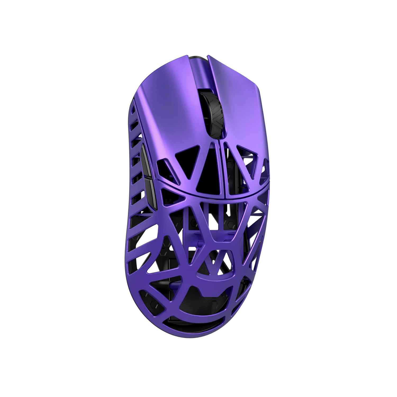 WLmouse Beast X Pro Wireless Mouse