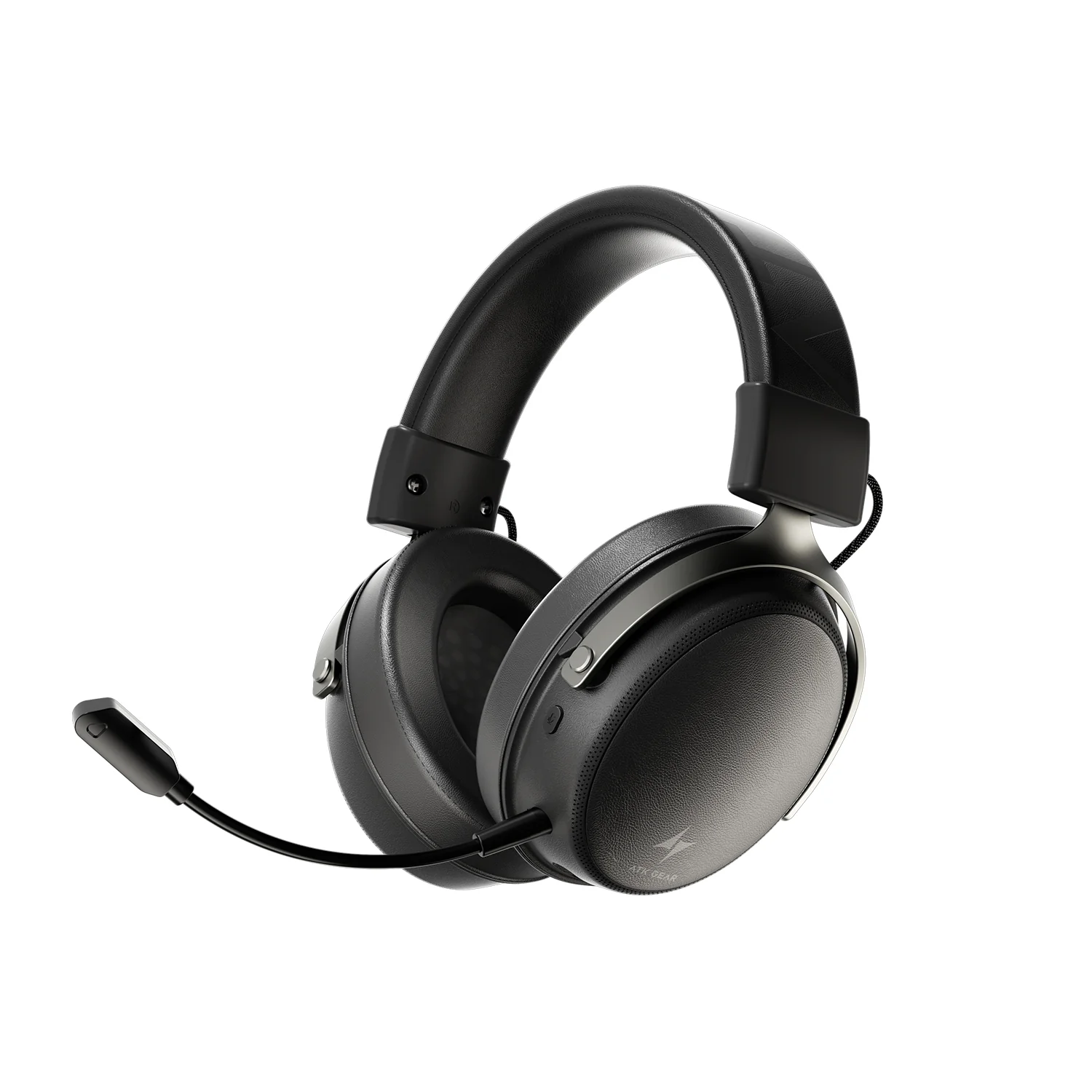 ATK Neptune N9 Wireless Kulaklık