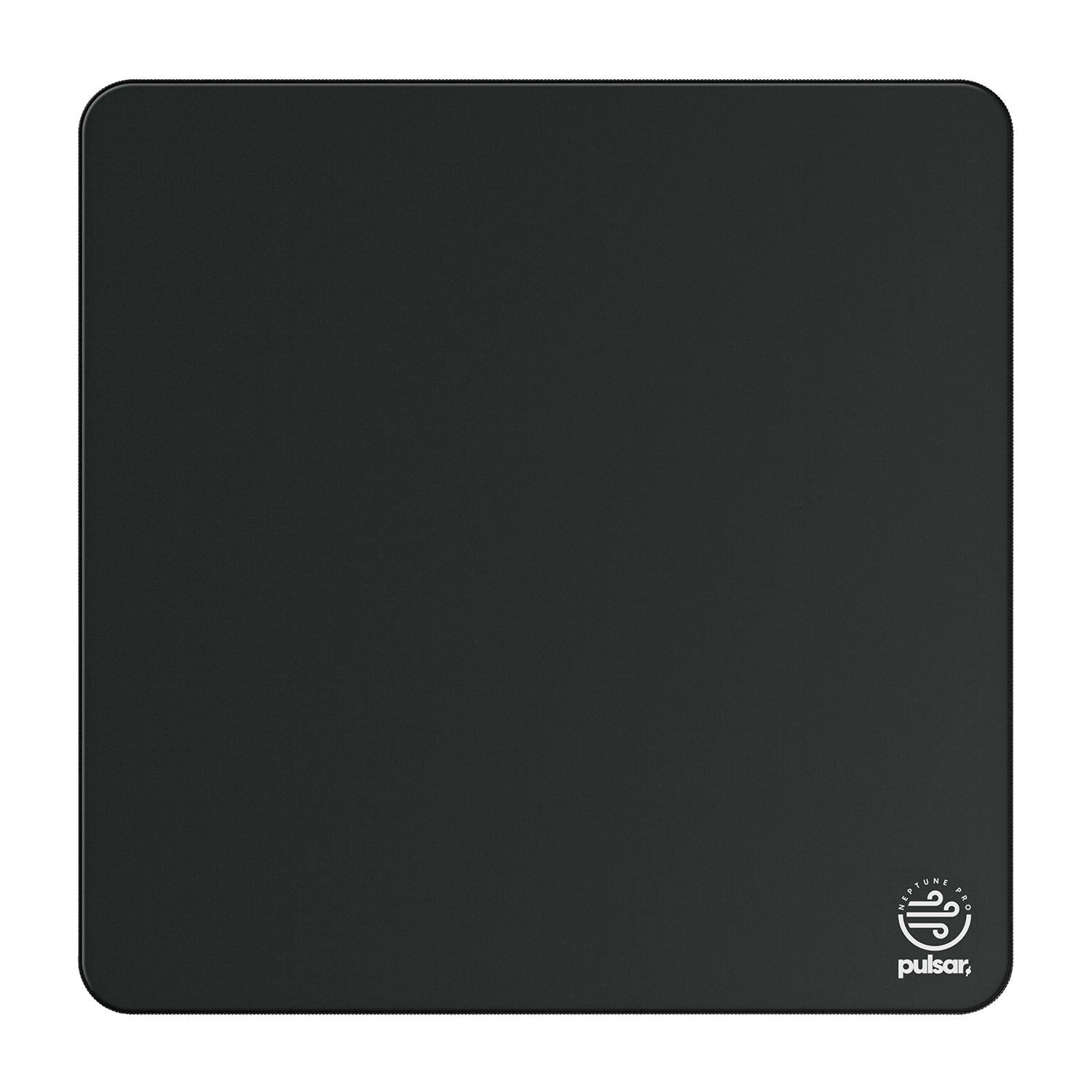 Pulsar eS Neptune Pro Poron Mousepad