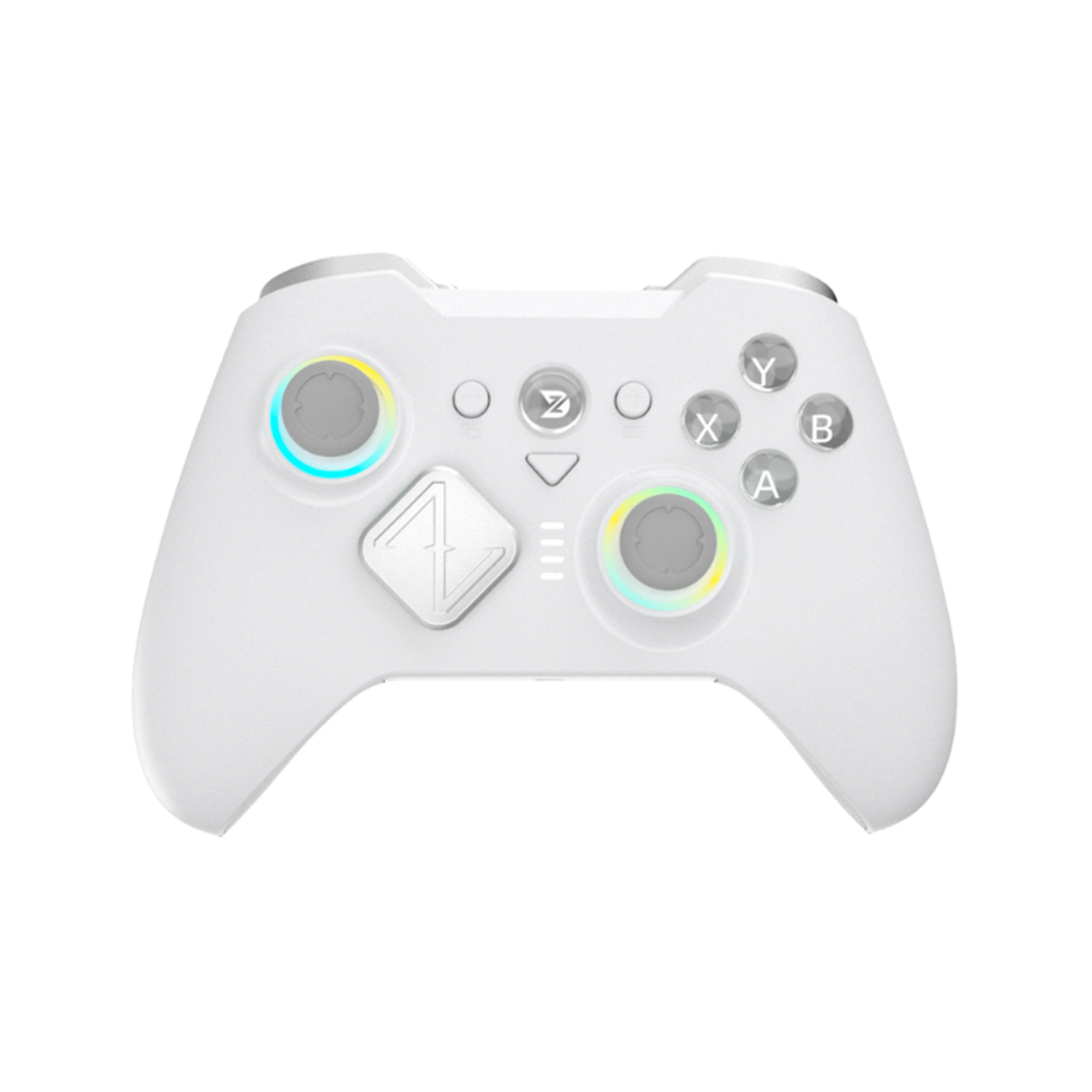 ZD Gaming O+ Excellence Oyun Kolu