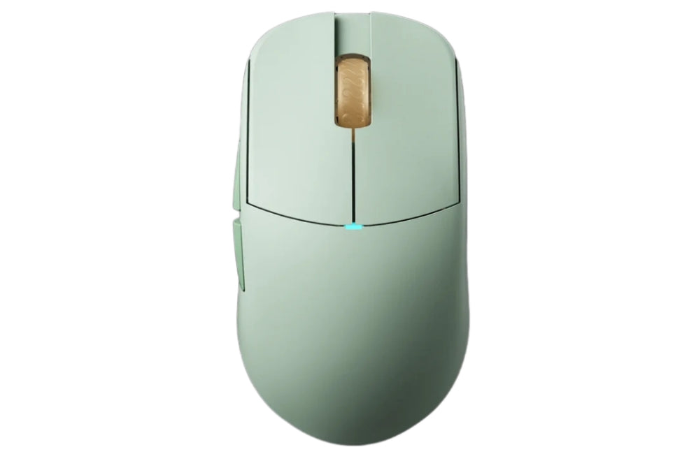 Lamzu Atlantis Mini Pro 4K Wireless Mouse