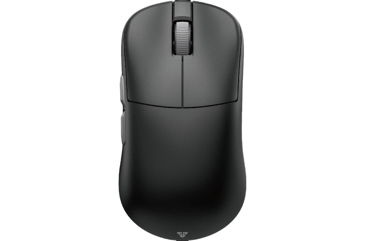 Fantech Helios II Pro S XD3V3 4K8K Wireless Mouse