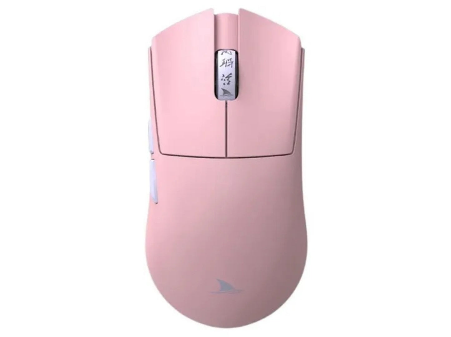 Darmoshark M3S Pro Wireless Mouse