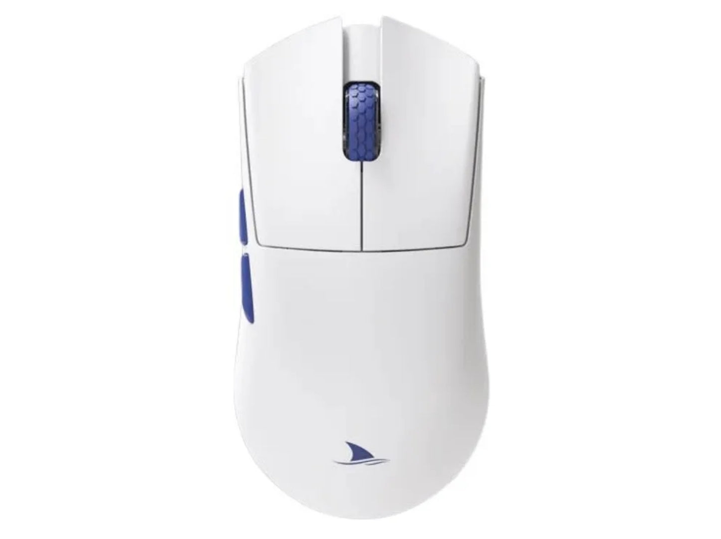 Darmoshark M3S Pro Wireless Mouse