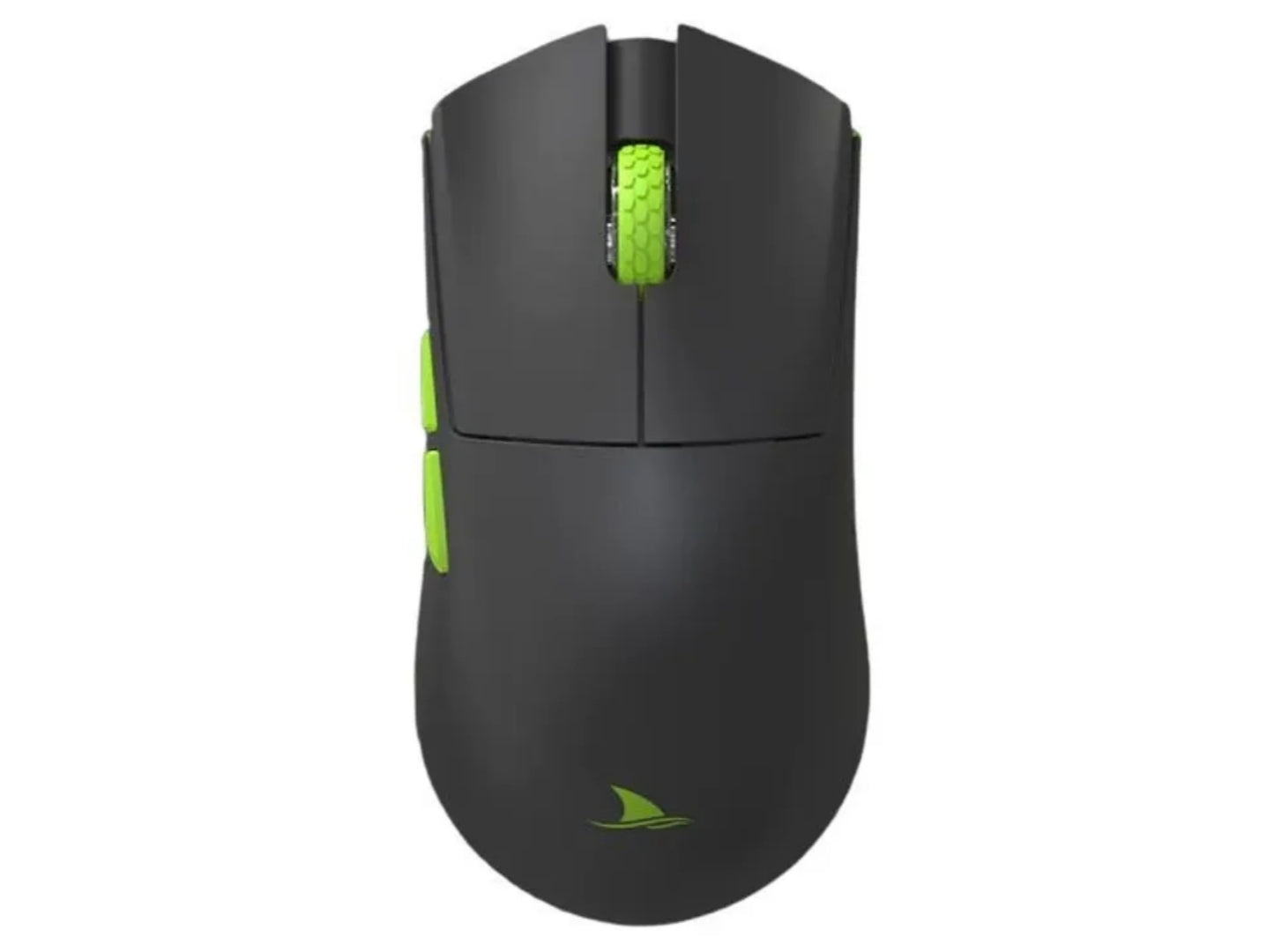 Darmoshark M3S Pro Wireless Mouse