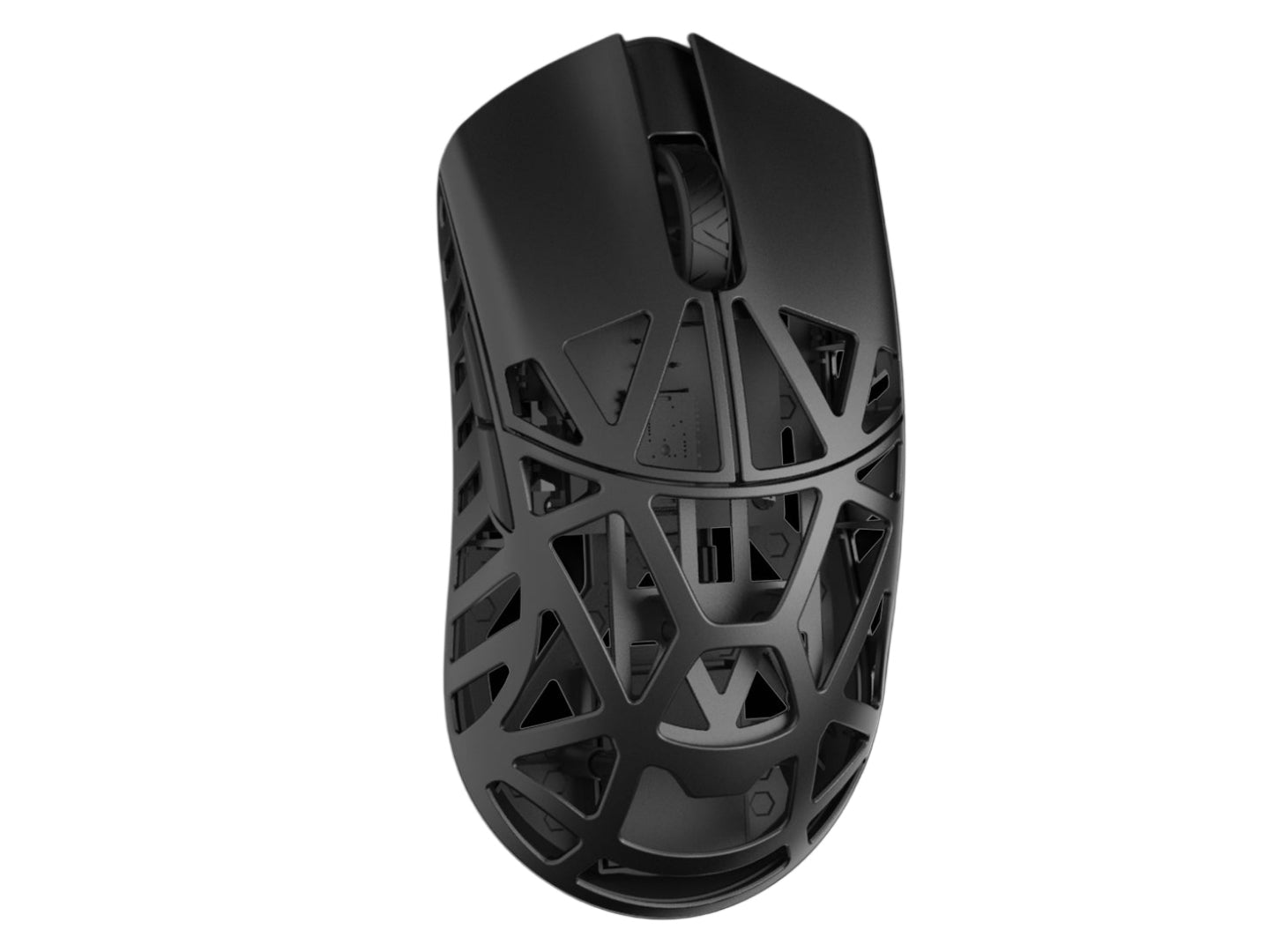 WLmouse Beast X 8K Wireless Mouse