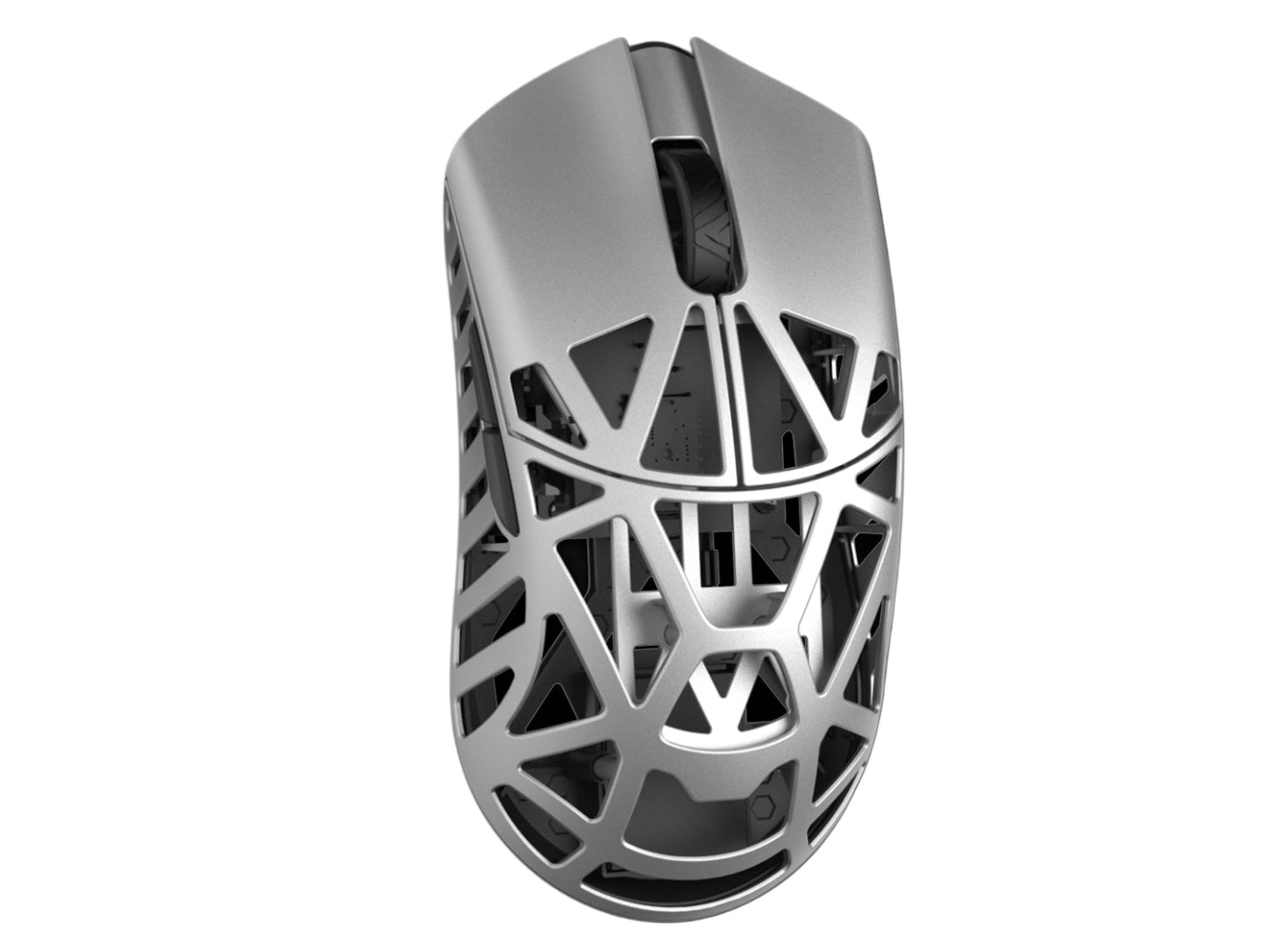 WLmouse Beast X 8K Wireless Mouse