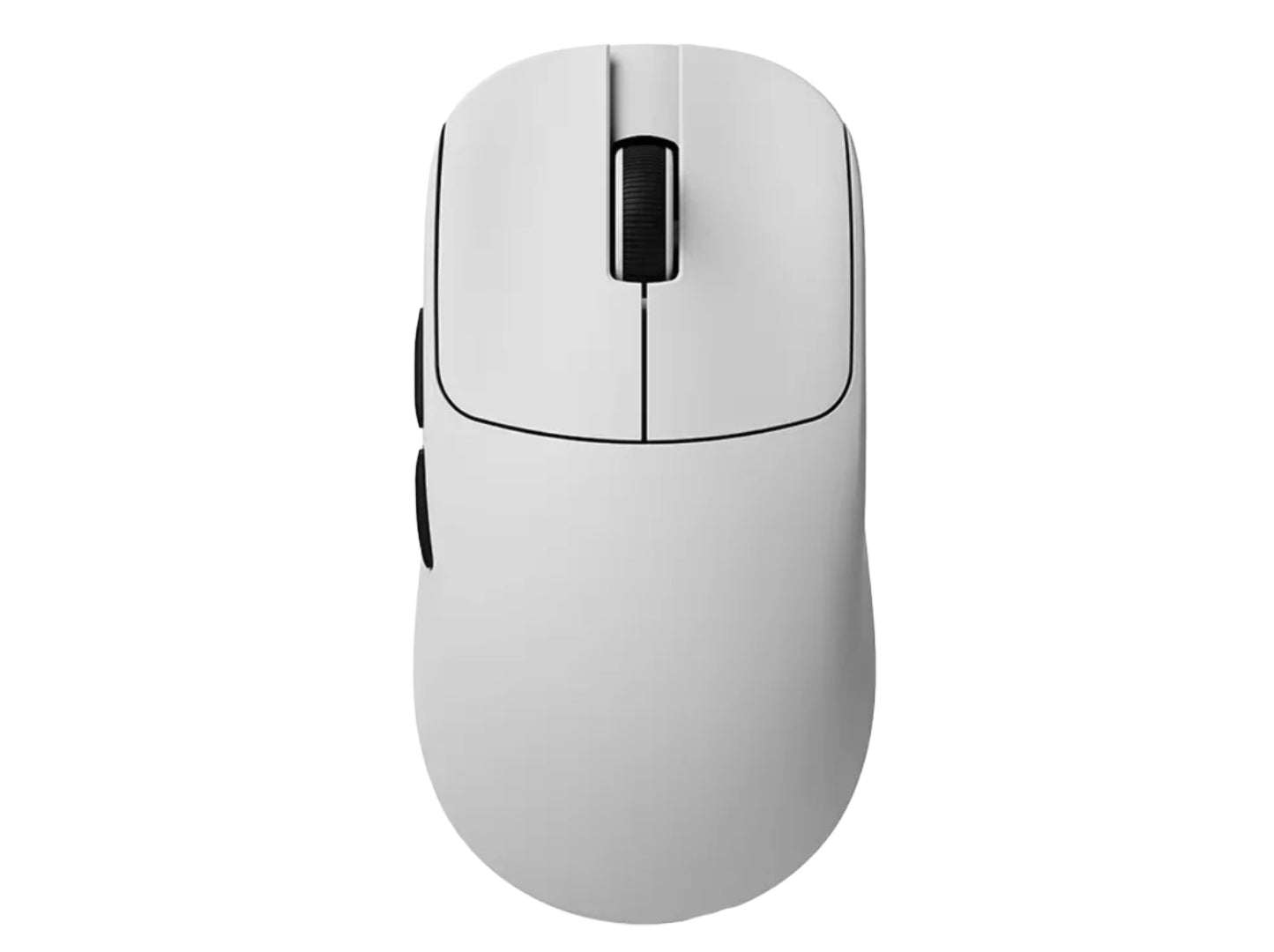 VXE MAD R Wireless Mouse