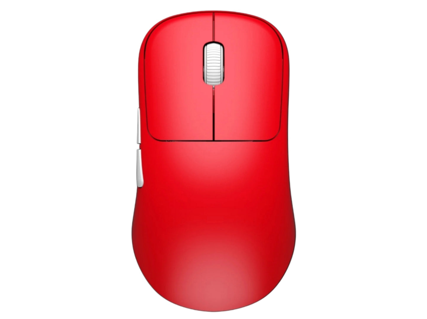 Waizowl OGM Cloud Wireless Mouse