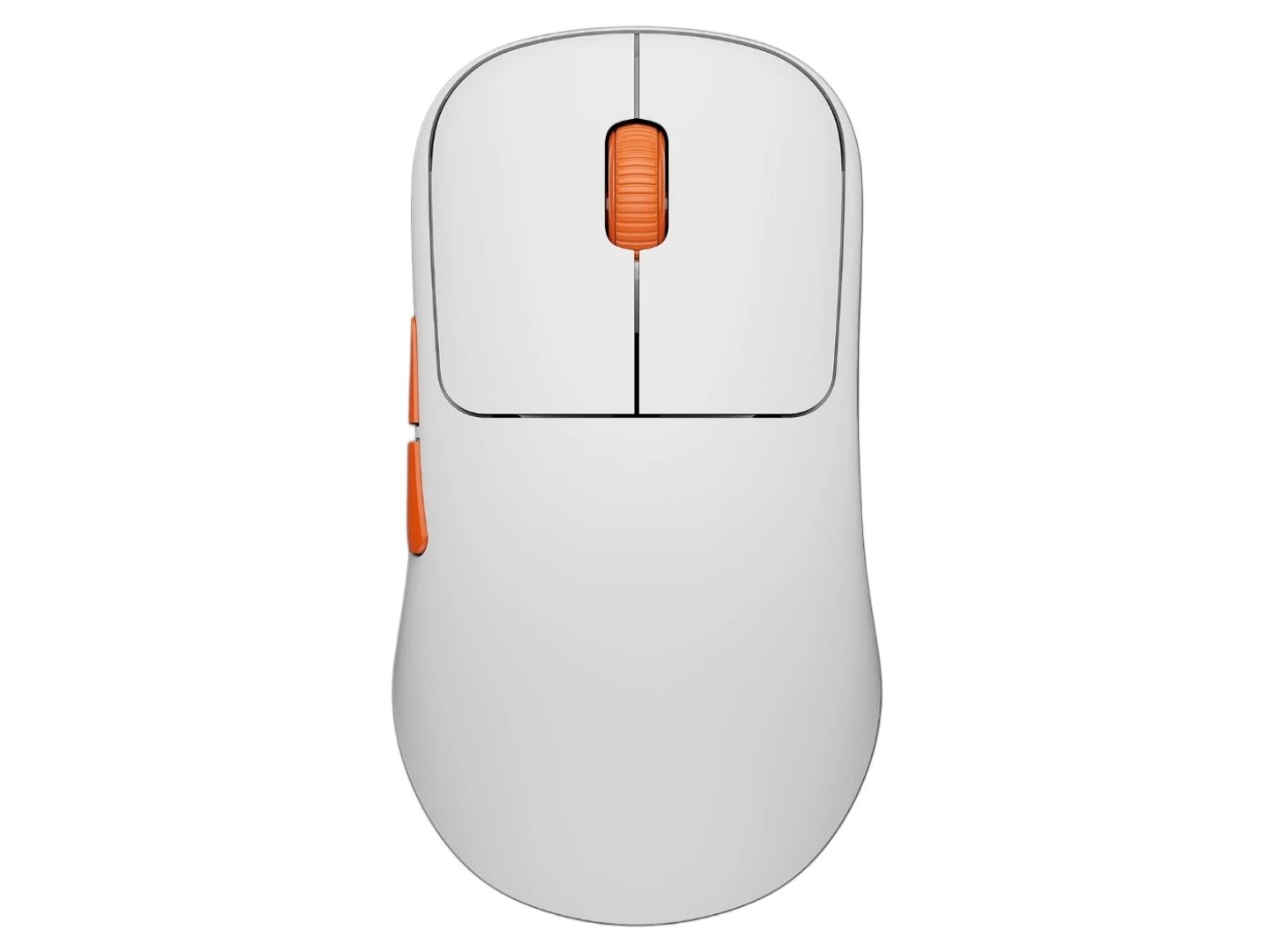 Waizowl OGM Cloud Wireless Mouse