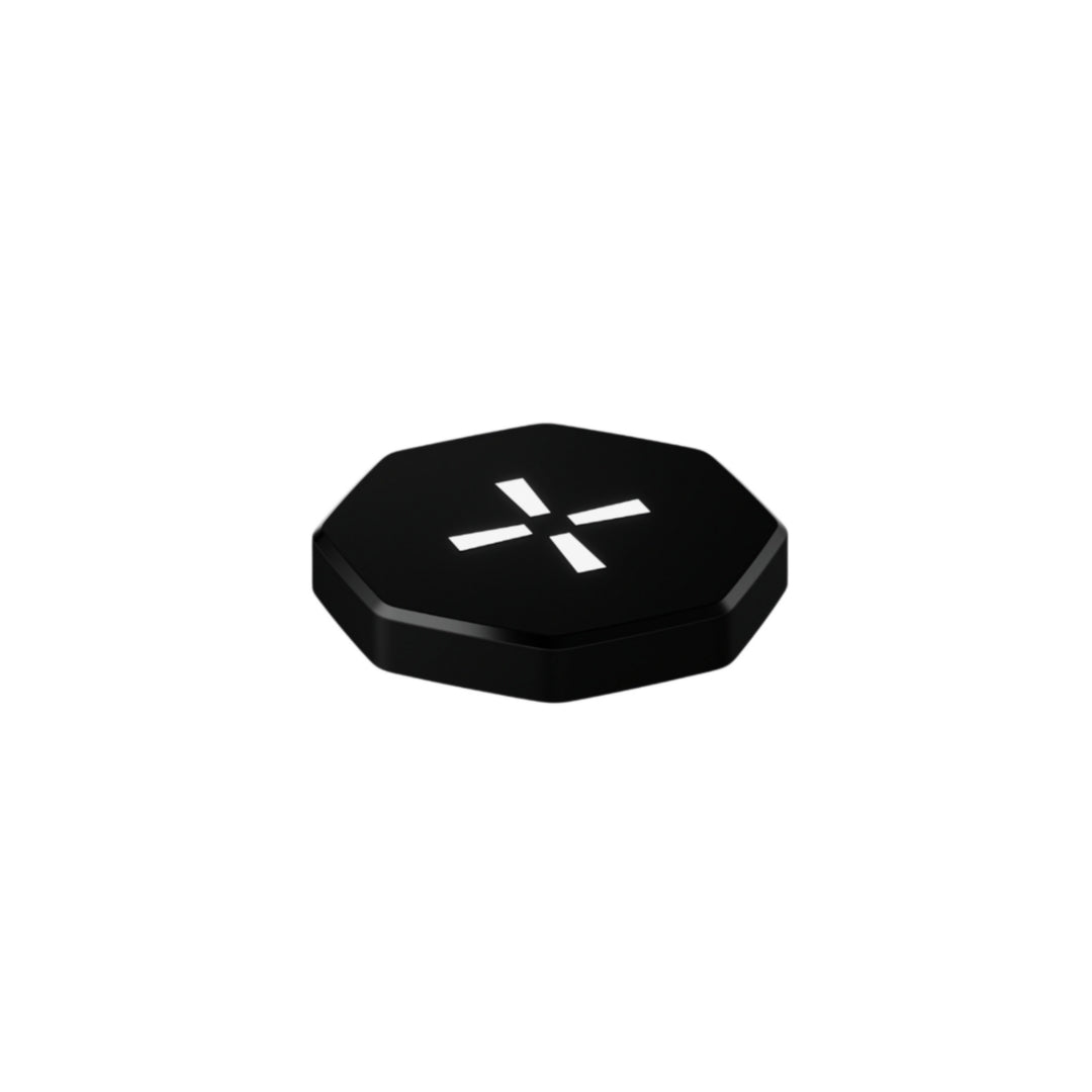 Hitscan - 8K Wireless Dongle