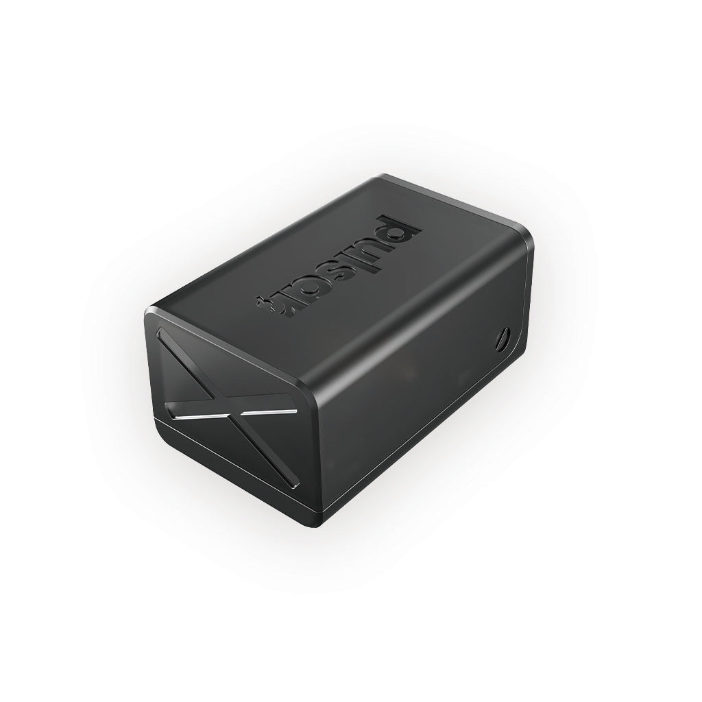 Pulsar 4K Wireless Dongle