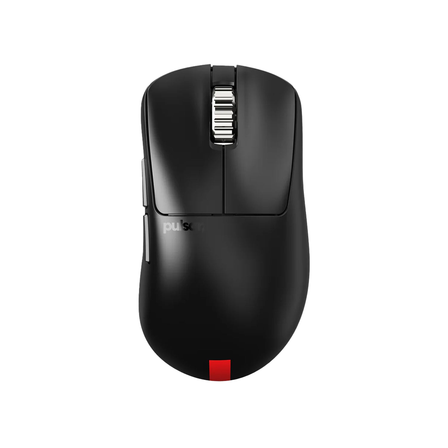 Pulsar Xlite v4 eS Wireless Mouse