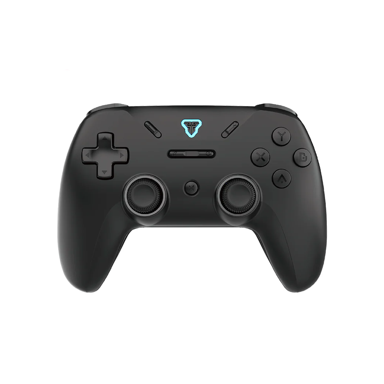 Fantech Revolver III Oyun Kolu