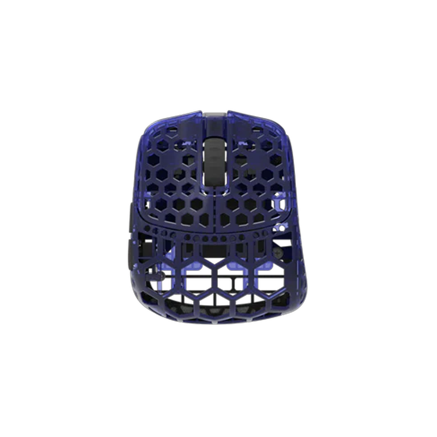 G-Wolves Fenrir Asym Wireless Mouse