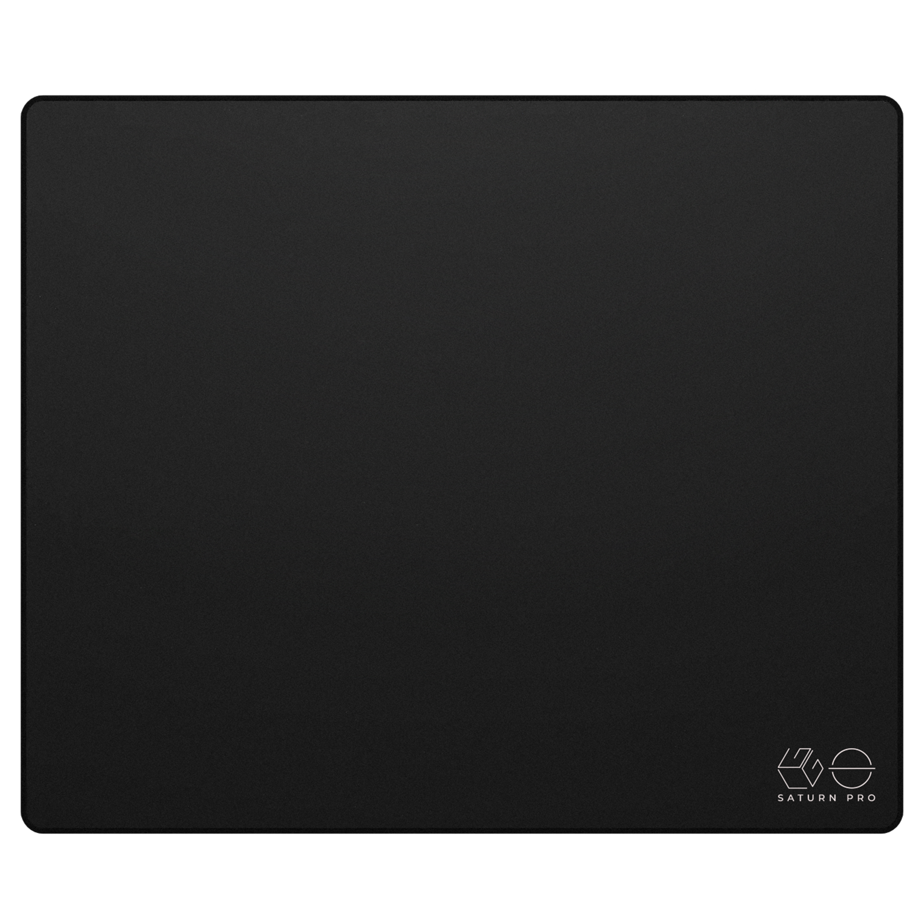 LGG Saturn Pro Mousepad