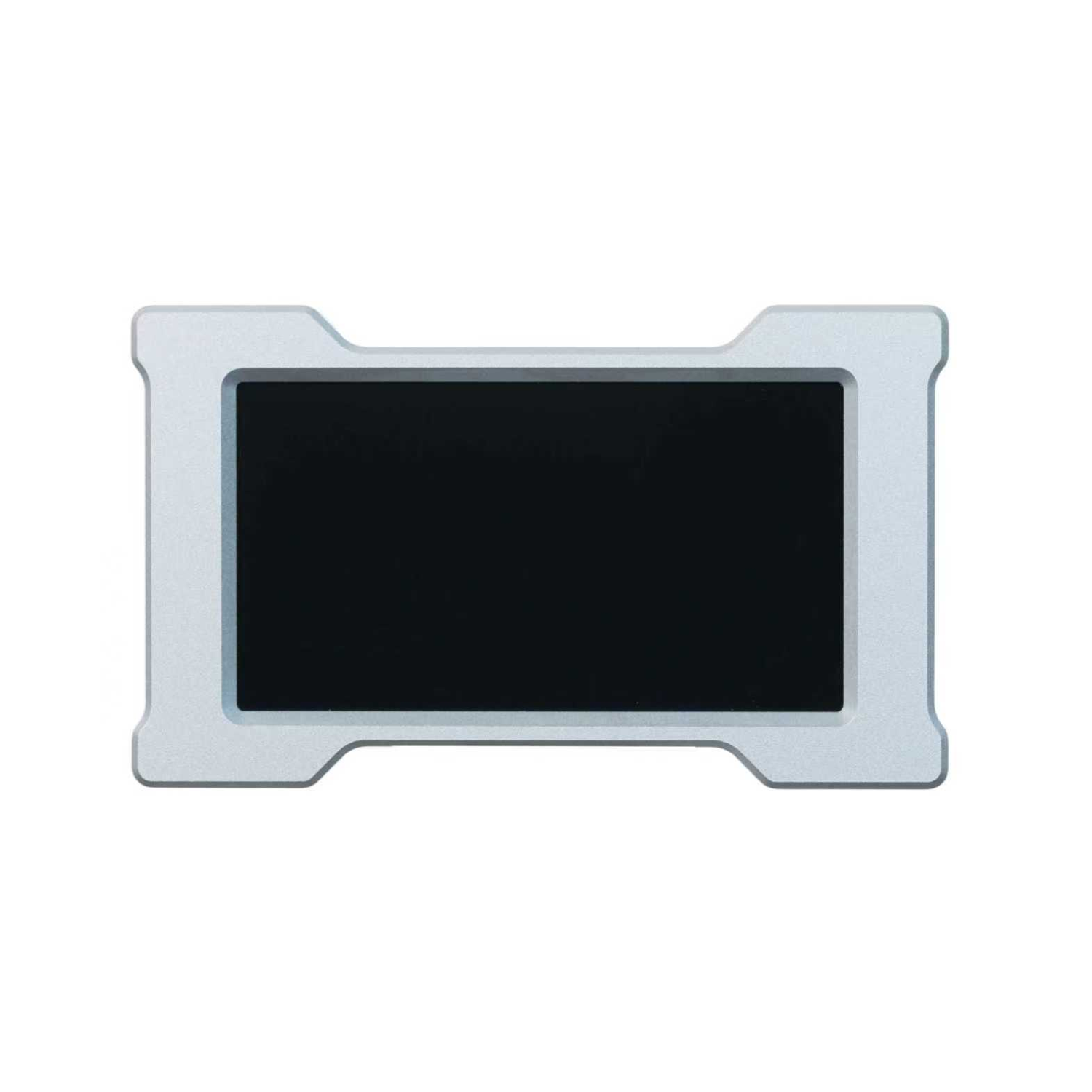 HM Lab Z-Neo USB Hub