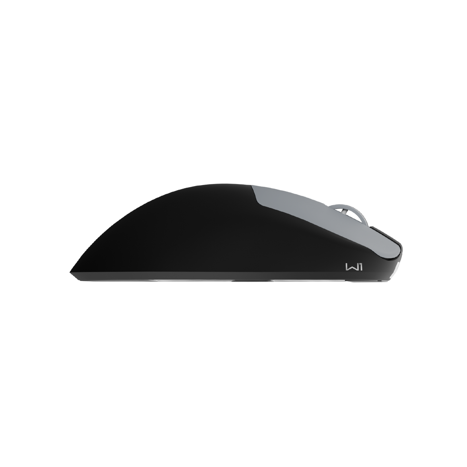 Wraith W1 Wireless Mouse [Ön Sipariş]