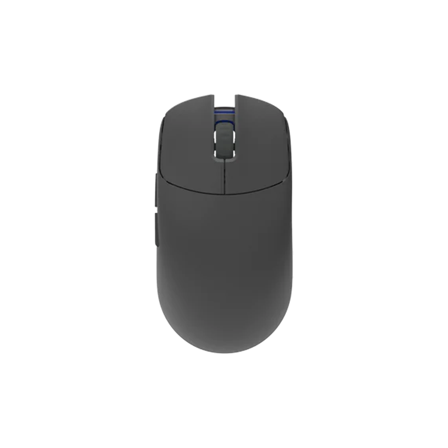G-Wolves Lycan 8K Wireless Mouse