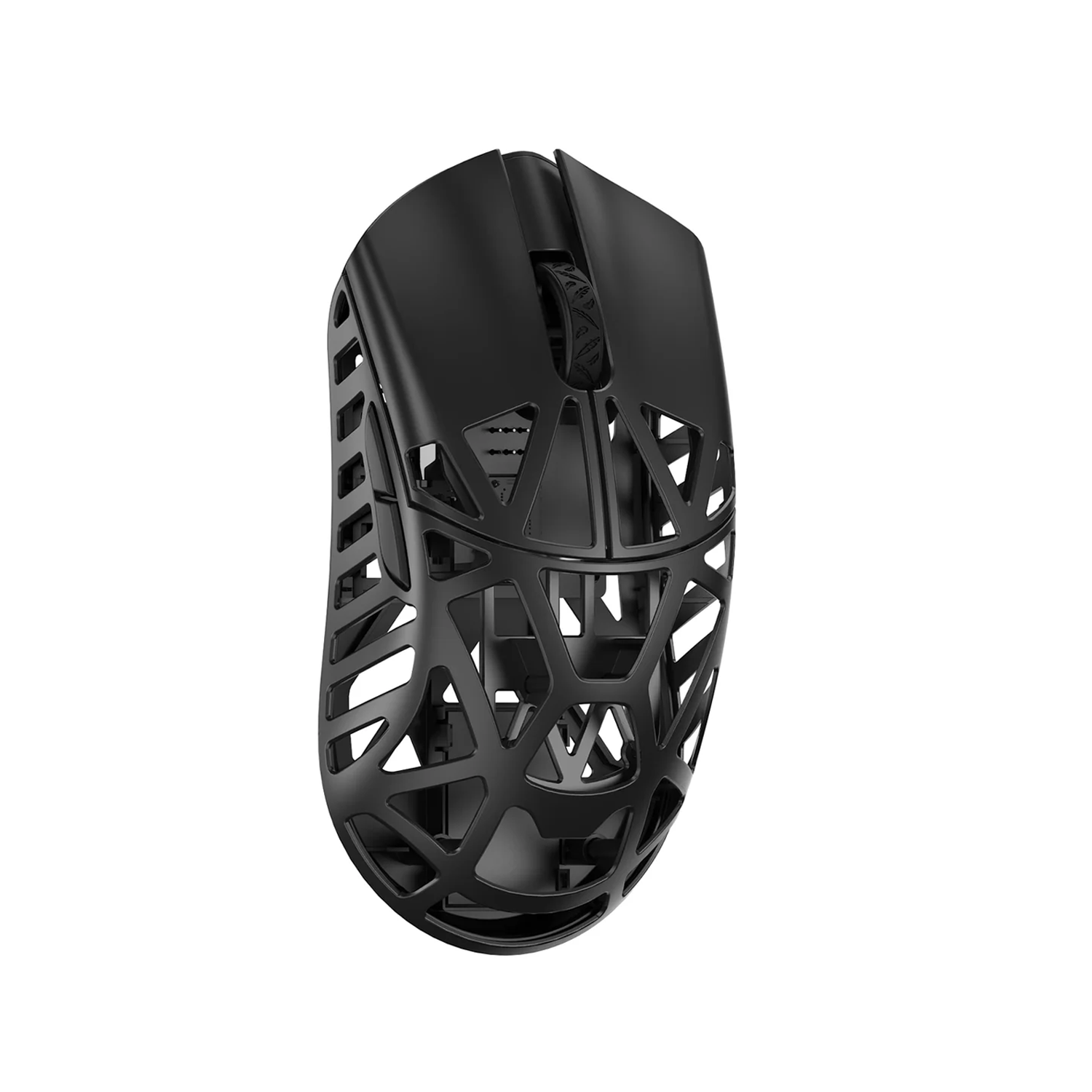 WLmouse Beast X Max Magnezyum Wireless Mouse