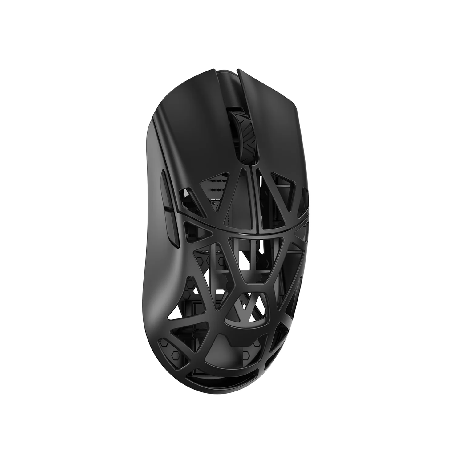 WLMouse Beast X Pro Magnezyum Wireless Mouse