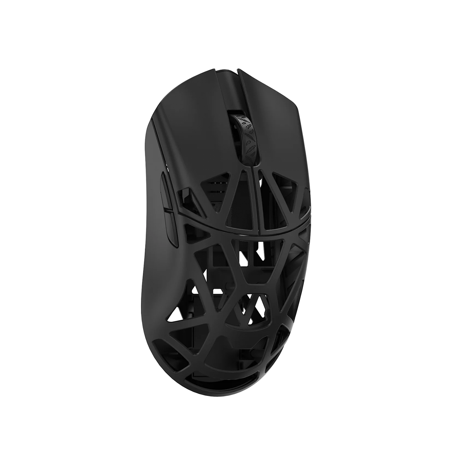 WLmouse Beast X Max Wireless Mouse