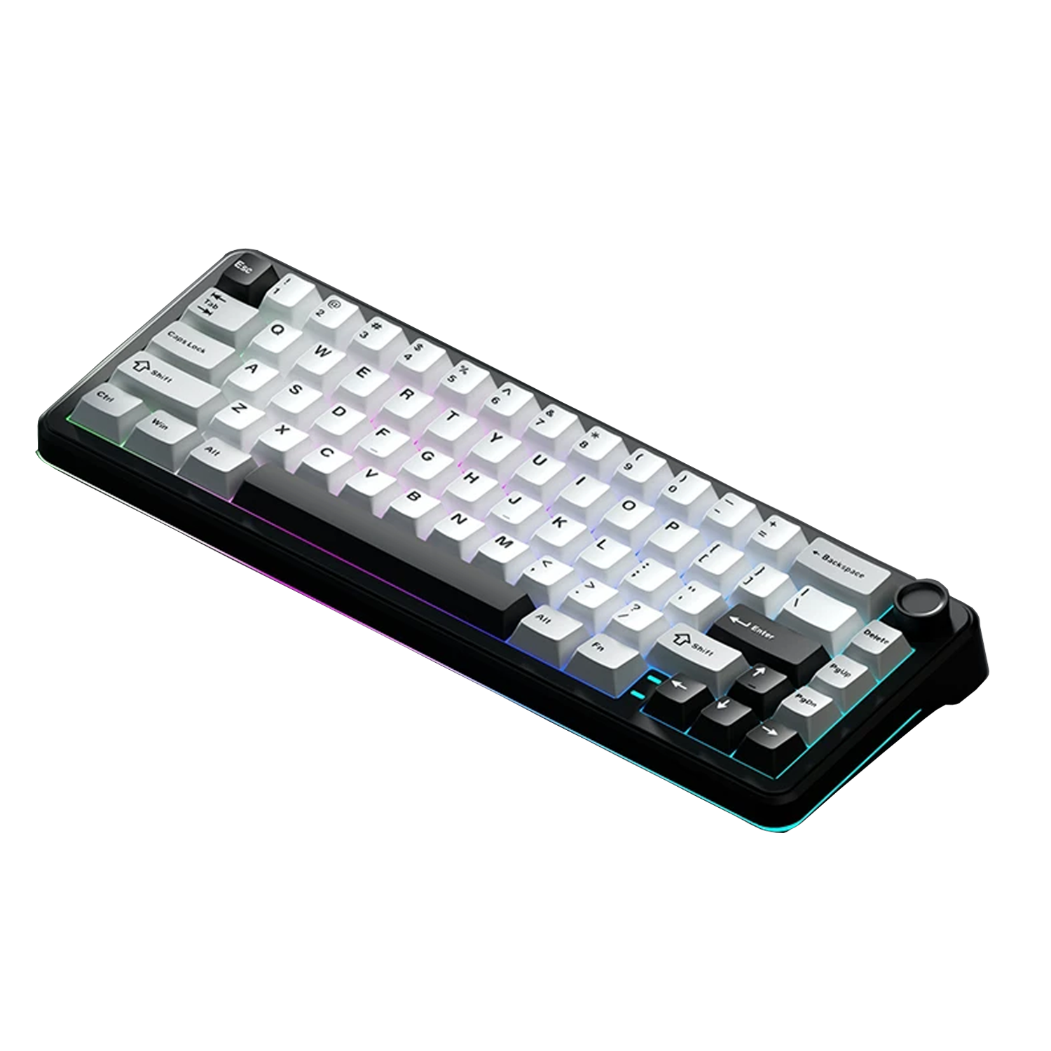 WEIKAV WK68 Mekanik Klavye